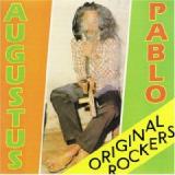 PABLO AUGUSTUS