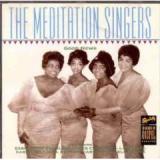 MEDITATION SINGERS