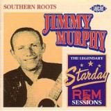 MURPHY JIMMY