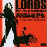 LORDS OF ALTAMONT