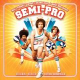 SOUNDTRACK