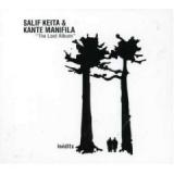 KEITA SALIF