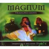 MAGNUM