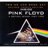 PINK FLOYD