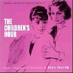 SOUNDTRACK