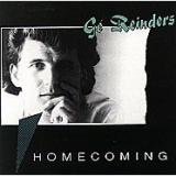 REINDERS GE
