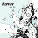 RUACUTANE