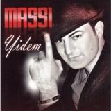 MASSI