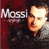 MASSI