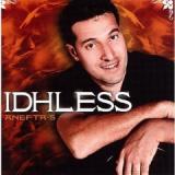 IDHLESS