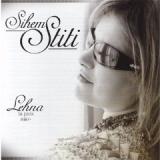 SIHEM STITI