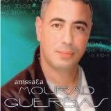 GUERBAS MOURAD