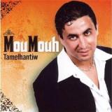 MOUMOUH