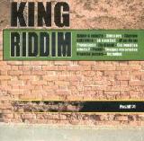 KING RIDDIM
