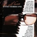 MORRICONE ENNIO