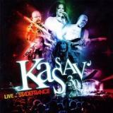 KASSAV