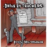 DRIVE BY TRUCKERS