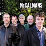 McCALMANS