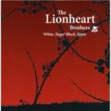 LIONHEART BROTHERS