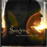 SANDRINE