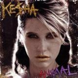 KESHA