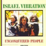 ISRAEL VIBRATION