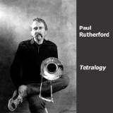 RUTHERFORD PAUL