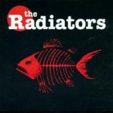 RADIATORS
