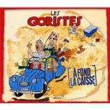 LES GORISTES
