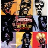 OUTKAST
