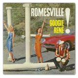 RENE GOOGIE & BABS GONZA