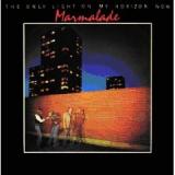 MARMALADE