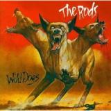 RODS
