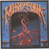 MINDFUNK