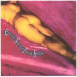 CYCLE SLUTS FROM HELL