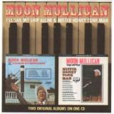 MOON MULLICAN