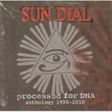 SUN DIAL