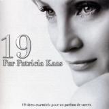 KAAS PATRICIA