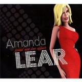 LEAR AMANDA