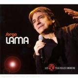 LAMA SERGE