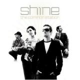 SHINE