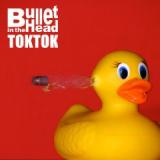 TOKTOK