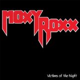 MOXY ROXX