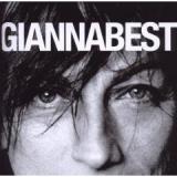 NANNINI GIANNA NANNINI GIANNA