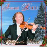 RIEU ANDRE
