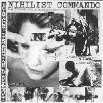 NIHILIST COMMANDO