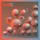 QUA