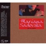 SADOVSKA MARIANA