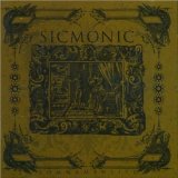 SICMONIC