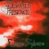 DEVIATED PRESENCE